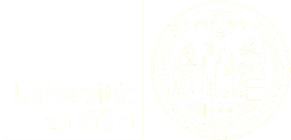 Logo Universität zu Köln